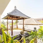 Puri Wahuya Kerobokan