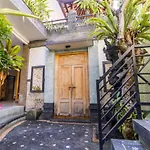 Puri Wahuya Kerobokan